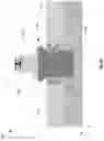 Fig. 29 - APPARATUS FOR ASSEMBLY OF A RETICLE ASSEMBLY