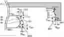 Fig. 01 - RETICLE CONTAINER