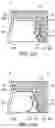 Fig. 03 - RETICLE CONTAINER