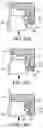 Fig. 04 - RETICLE CONTAINER