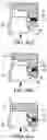Fig. 05 - RETICLE CONTAINER