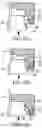 Fig. 06 - RETICLE CONTAINER
