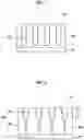 Fig. 02 - ON-PRESS DEVELOPMENT TYPE LITHOGRAPHIC PRINTING PLATE PRECURSOR, METHOD FOR PREPARING LITHOGRAPHIC PRINTING PLATE, AND LITHOGRAPHIC PRINTING METHOD