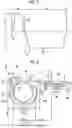 Fig. 03 - ON-PRESS DEVELOPMENT TYPE LITHOGRAPHIC PRINTING PLATE PRECURSOR, METHOD FOR PREPARING LITHOGRAPHIC PRINTING PLATE, AND LITHOGRAPHIC PRINTING METHOD