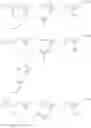 Fig. 20 - ON-PRESS DEVELOPMENT TYPE LITHOGRAPHIC PRINTING PLATE PRECURSOR, METHOD FOR PREPARING LITHOGRAPHIC PRINTING PLATE, AND LITHOGRAPHIC PRINTING METHOD