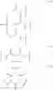 Fig. 32 - ON-PRESS DEVELOPMENT TYPE LITHOGRAPHIC PRINTING PLATE PRECURSOR, METHOD FOR PREPARING LITHOGRAPHIC PRINTING PLATE, AND LITHOGRAPHIC PRINTING METHOD
