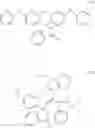 Fig. 40 - ON-PRESS DEVELOPMENT TYPE LITHOGRAPHIC PRINTING PLATE PRECURSOR, METHOD FOR PREPARING LITHOGRAPHIC PRINTING PLATE, AND LITHOGRAPHIC PRINTING METHOD
