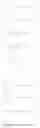 Fig. 46 - ON-PRESS DEVELOPMENT TYPE LITHOGRAPHIC PRINTING PLATE PRECURSOR, METHOD FOR PREPARING LITHOGRAPHIC PRINTING PLATE, AND LITHOGRAPHIC PRINTING METHOD