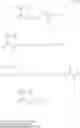 Fig. 67 - ON-PRESS DEVELOPMENT TYPE LITHOGRAPHIC PRINTING PLATE PRECURSOR, METHOD FOR PREPARING LITHOGRAPHIC PRINTING PLATE, AND LITHOGRAPHIC PRINTING METHOD