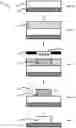Fig. 02 - PHOTO-PATTERNABLE CROSS-BRED ORGANIC SEMICONDUCTOR POLYMERS FOR ORGANIC THIN-FILM TRANSISTORS