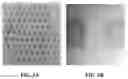 Fig. 05 - PHOTO-PATTERNABLE CROSS-BRED ORGANIC SEMICONDUCTOR POLYMERS FOR ORGANIC THIN-FILM TRANSISTORS