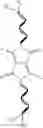 Fig. 102 - PHOTO-PATTERNABLE CROSS-BRED ORGANIC SEMICONDUCTOR POLYMERS FOR ORGANIC THIN-FILM TRANSISTORS