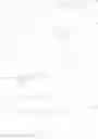 Fig. 110 - PHOTO-PATTERNABLE CROSS-BRED ORGANIC SEMICONDUCTOR POLYMERS FOR ORGANIC THIN-FILM TRANSISTORS