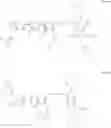 Fig. 22 - PHOTO-PATTERNABLE CROSS-BRED ORGANIC SEMICONDUCTOR POLYMERS FOR ORGANIC THIN-FILM TRANSISTORS