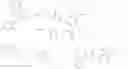 Fig. 44 - PHOTO-PATTERNABLE CROSS-BRED ORGANIC SEMICONDUCTOR POLYMERS FOR ORGANIC THIN-FILM TRANSISTORS