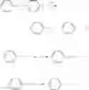 Fig. 45 - PHOTO-PATTERNABLE CROSS-BRED ORGANIC SEMICONDUCTOR POLYMERS FOR ORGANIC THIN-FILM TRANSISTORS