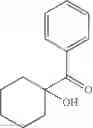 Fig. 46 - PHOTO-PATTERNABLE CROSS-BRED ORGANIC SEMICONDUCTOR POLYMERS FOR ORGANIC THIN-FILM TRANSISTORS