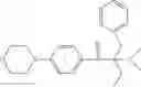 Fig. 47 - PHOTO-PATTERNABLE CROSS-BRED ORGANIC SEMICONDUCTOR POLYMERS FOR ORGANIC THIN-FILM TRANSISTORS