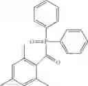 Fig. 48 - PHOTO-PATTERNABLE CROSS-BRED ORGANIC SEMICONDUCTOR POLYMERS FOR ORGANIC THIN-FILM TRANSISTORS