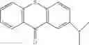 Fig. 49 - PHOTO-PATTERNABLE CROSS-BRED ORGANIC SEMICONDUCTOR POLYMERS FOR ORGANIC THIN-FILM TRANSISTORS