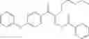 Fig. 50 - PHOTO-PATTERNABLE CROSS-BRED ORGANIC SEMICONDUCTOR POLYMERS FOR ORGANIC THIN-FILM TRANSISTORS