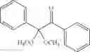 Fig. 51 - PHOTO-PATTERNABLE CROSS-BRED ORGANIC SEMICONDUCTOR POLYMERS FOR ORGANIC THIN-FILM TRANSISTORS