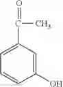 Fig. 53 - PHOTO-PATTERNABLE CROSS-BRED ORGANIC SEMICONDUCTOR POLYMERS FOR ORGANIC THIN-FILM TRANSISTORS
