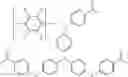 Fig. 55 - PHOTO-PATTERNABLE CROSS-BRED ORGANIC SEMICONDUCTOR POLYMERS FOR ORGANIC THIN-FILM TRANSISTORS