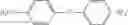 Fig. 59 - PHOTO-PATTERNABLE CROSS-BRED ORGANIC SEMICONDUCTOR POLYMERS FOR ORGANIC THIN-FILM TRANSISTORS