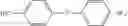 Fig. 60 - PHOTO-PATTERNABLE CROSS-BRED ORGANIC SEMICONDUCTOR POLYMERS FOR ORGANIC THIN-FILM TRANSISTORS