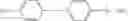 Fig. 61 - PHOTO-PATTERNABLE CROSS-BRED ORGANIC SEMICONDUCTOR POLYMERS FOR ORGANIC THIN-FILM TRANSISTORS