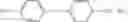 Fig. 63 - PHOTO-PATTERNABLE CROSS-BRED ORGANIC SEMICONDUCTOR POLYMERS FOR ORGANIC THIN-FILM TRANSISTORS