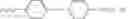 Fig. 64 - PHOTO-PATTERNABLE CROSS-BRED ORGANIC SEMICONDUCTOR POLYMERS FOR ORGANIC THIN-FILM TRANSISTORS