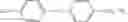 Fig. 66 - PHOTO-PATTERNABLE CROSS-BRED ORGANIC SEMICONDUCTOR POLYMERS FOR ORGANIC THIN-FILM TRANSISTORS