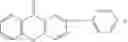 Fig. 67 - PHOTO-PATTERNABLE CROSS-BRED ORGANIC SEMICONDUCTOR POLYMERS FOR ORGANIC THIN-FILM TRANSISTORS