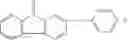 Fig. 68 - PHOTO-PATTERNABLE CROSS-BRED ORGANIC SEMICONDUCTOR POLYMERS FOR ORGANIC THIN-FILM TRANSISTORS