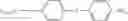 Fig. 69 - PHOTO-PATTERNABLE CROSS-BRED ORGANIC SEMICONDUCTOR POLYMERS FOR ORGANIC THIN-FILM TRANSISTORS