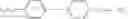 Fig. 70 - PHOTO-PATTERNABLE CROSS-BRED ORGANIC SEMICONDUCTOR POLYMERS FOR ORGANIC THIN-FILM TRANSISTORS