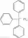Fig. 72 - PHOTO-PATTERNABLE CROSS-BRED ORGANIC SEMICONDUCTOR POLYMERS FOR ORGANIC THIN-FILM TRANSISTORS