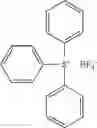 Fig. 73 - PHOTO-PATTERNABLE CROSS-BRED ORGANIC SEMICONDUCTOR POLYMERS FOR ORGANIC THIN-FILM TRANSISTORS