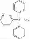 Fig. 74 - PHOTO-PATTERNABLE CROSS-BRED ORGANIC SEMICONDUCTOR POLYMERS FOR ORGANIC THIN-FILM TRANSISTORS