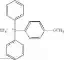 Fig. 75 - PHOTO-PATTERNABLE CROSS-BRED ORGANIC SEMICONDUCTOR POLYMERS FOR ORGANIC THIN-FILM TRANSISTORS