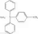 Fig. 76 - PHOTO-PATTERNABLE CROSS-BRED ORGANIC SEMICONDUCTOR POLYMERS FOR ORGANIC THIN-FILM TRANSISTORS