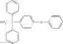 Fig. 77 - PHOTO-PATTERNABLE CROSS-BRED ORGANIC SEMICONDUCTOR POLYMERS FOR ORGANIC THIN-FILM TRANSISTORS