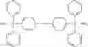 Fig. 78 - PHOTO-PATTERNABLE CROSS-BRED ORGANIC SEMICONDUCTOR POLYMERS FOR ORGANIC THIN-FILM TRANSISTORS