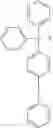Fig. 79 - PHOTO-PATTERNABLE CROSS-BRED ORGANIC SEMICONDUCTOR POLYMERS FOR ORGANIC THIN-FILM TRANSISTORS