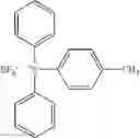 Fig. 80 - PHOTO-PATTERNABLE CROSS-BRED ORGANIC SEMICONDUCTOR POLYMERS FOR ORGANIC THIN-FILM TRANSISTORS