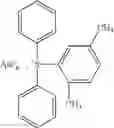 Fig. 81 - PHOTO-PATTERNABLE CROSS-BRED ORGANIC SEMICONDUCTOR POLYMERS FOR ORGANIC THIN-FILM TRANSISTORS