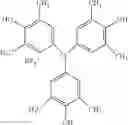 Fig. 82 - PHOTO-PATTERNABLE CROSS-BRED ORGANIC SEMICONDUCTOR POLYMERS FOR ORGANIC THIN-FILM TRANSISTORS