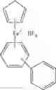 Fig. 84 - PHOTO-PATTERNABLE CROSS-BRED ORGANIC SEMICONDUCTOR POLYMERS FOR ORGANIC THIN-FILM TRANSISTORS
